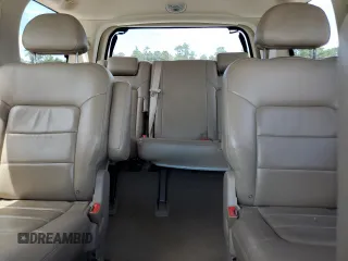 2006 Ford Expedition Limited with VIN 1FMFU19596LA80968, listed as a Copart auction lot 69241854 with 212,808 mi miles and Salvage Title. Bid and sale history available at carsss.com. Image 10.