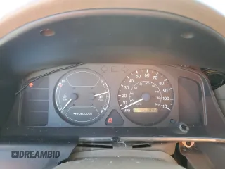 2000 Chevrolet Prizm z VIN 1Y1SK5284YZ407566, wystawiony jako Copart lot #86148464 z przebiegiem 193 844 mil mil oraz Szkoda całkowita • Salvage title. Historia ofert i sprzedaży dostępna na DreamBid. Obrazek 9.