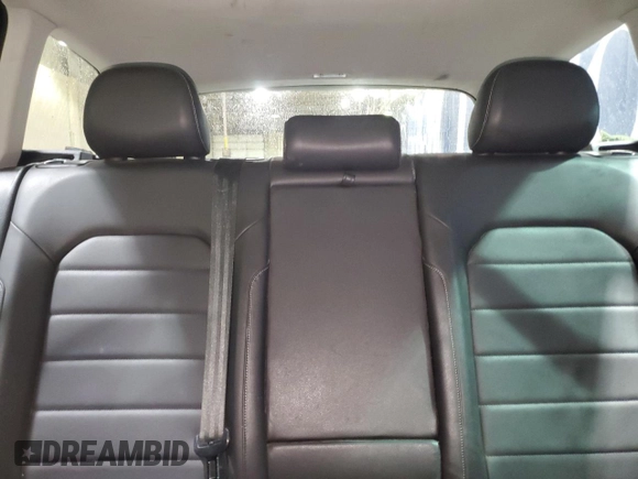 2015 Volkswagen Golf S с VIN 3VWCA7AU6FM503734, выставлен на аукционе Copart как лот 54328625 с пробегом 182 709 миль миль и Чистый • Clean title. История ставок и продаж доступна на DreamBid. Изображение 10.