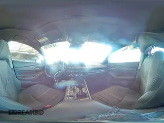 2023 Honda Accord Sport с VIN 1HGCY2F53PA051230, выставлен на аукционе Copart как лот 55246795 с пробегом 28 638 миль миль и Списание • Salvage title. История ставок и продаж доступна на DreamBid. Изображение 15.