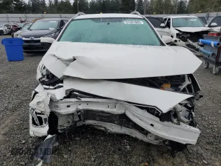 2018 Subaru Impreza Premium z VIN 4S3GTAB68J3724807, wystawiony jako Copart lot #51381865 z przebiegiem 79 791 mil mil oraz Szkoda całkowita • Salvage title. Historia ofert i sprzedaży dostępna na DreamBid. Obrazek 5.