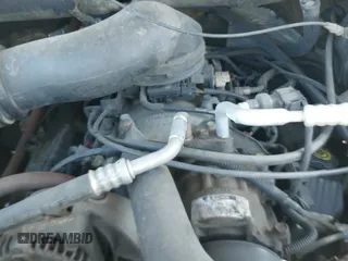 2002 Dodge 1500 with VIN 3D7HA18ZX2G190046, listed as a IAAI auction lot 41282870 with 269,447 mi miles and . Bid and sale history available at DreamBid. Image 19.