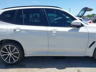 2019 BMW X3 sDrive30i z VIN 5UXTR7C53KLR44393, wystawiony jako IAAI lot #42225707 z przebiegiem 63 009 mil mil oraz . Historia ofert i sprzedaży dostępna na DreamBid. Obrazek 13.