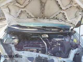 2013 Ford Transit Connect XL with VIN NM0LS7AN1DT141154, listed as a IAAI auction lot 42001207 with 228,750 mi miles and . Bid and sale history available at DreamBid. Image 10.