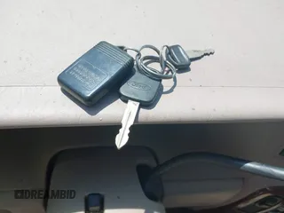 2000 Ford Windstar SEL z VIN 2FMDA5341YBC52338, wystawiony jako IAAI lot #41933377 z przebiegiem 165 988 mil mil oraz . Historia ofert i sprzedaży dostępna na DreamBid. Obrazek 11.