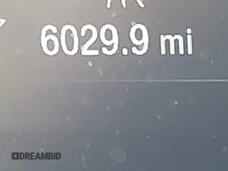 2022 Ford Maverick XL z VIN 3FTTW8E99NRA98678, wystawiony jako IAAI lot #41799945 z przebiegiem 46 772 mil mil oraz . Historia ofert i sprzedaży dostępna na DreamBid. Obrazek 16.