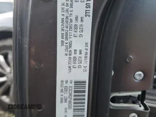 2015 Chrysler 300 Limited with VIN 2C3CCARG2FH803363, listed as a Copart auction lot 44330015 with 98,261 mi miles and Salvage Title. Bid and sale history available at carsss.com. Image 12.