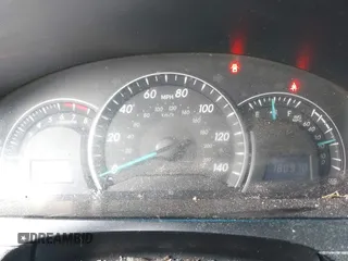 2014 Toyota Camry L with VIN 4T4BF1FK3ER425879, listed as a IAAI auction lot 41772525 with 180,910 mi miles. Bid and sale history available at carsss.com. Image 7.