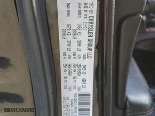 2012 Jeep Grand Cherokee Limited with VIN 1C4RJFBT2CC204140, listed as a Copart auction lot 44743665 with 160,149 mi miles and Clean Title. Bid and sale history available at carsss.com. Image 13.
