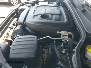 2021 Jeep Grand Cherokee Limited with VIN 1C4RJEBG2MC844184, listed as a IAAI auction lot 41992487 with 29,532 mi miles and . Bid and sale history available at DreamBid. Image 20.