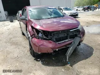 2017 Honda CR-V LX with VIN 5J6RW5H31HL002216, listed as a Copart auction lot 52871675 with 138,846 mi miles and Salvage Title. Bid and sale history available at carsss.com. Image 15.