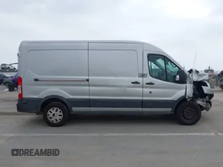 2019 Ford Transit с VIN 1FTYR2CM8KKB16413, выставлен на аукционе IAAI как лот 42367266 с пробегом 192 037 миль миль и . История ставок и продаж доступна на DreamBid. Изображение 14.
