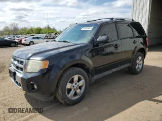 2010 Ford Escape Limited с VIN 1FMCU9EG2AKC38770, выставлен на аукционе Copart как лот 55638905 с пробегом 186 209 миль миль и Чистый • Clean title. История ставок и продаж доступна на DreamBid. Изображение 1.