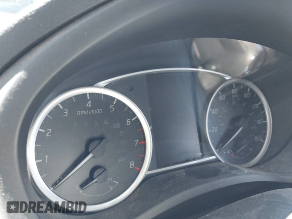 2016 Nissan Sentra SV with VIN 3N1AB7APXGY230666, listed as a IAAI auction lot 41892964 with Not Provided miles and . Bid and sale history available at DreamBid. Image 14.