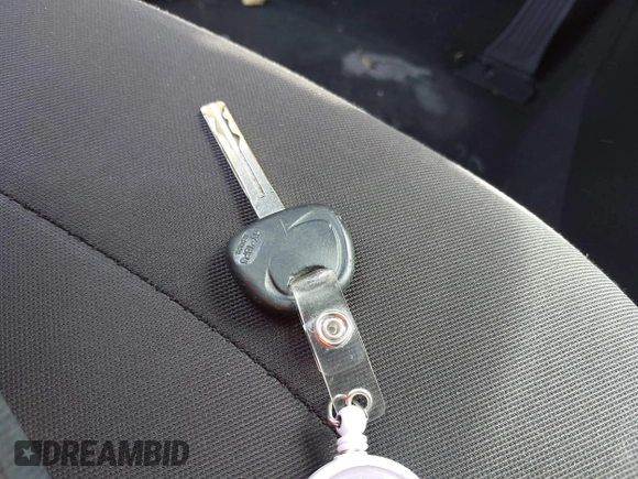 2016 Kia Soul with VIN KNDJN2A26G7325318, listed as a IAAI auction lot 41925940 with 151,747 mi miles and . Bid and sale history available at DreamBid. Image 11.