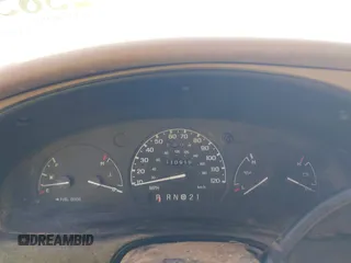 1999 Ford Ranger XLT with VIN 1FTYR14X0XTA43431, listed as a IAAI auction lot 42585980 with 110,919 mi miles and . Bid and sale history available at DreamBid. Image 7.