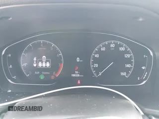 2021 Honda Accord Touring z VIN 1HGCV2F91MA005385, wystawiony jako IAAI lot #42004110 z przebiegiem 108 328 mil mil oraz . Historia ofert i sprzedaży dostępna na DreamBid. Obrazek 7.