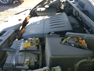 2007 Toyota RAV4 Sport with VIN JTMZK32V375008070, listed as a IAAI auction lot 43472164 with 236,425 mi miles and . Bid and sale history available at DreamBid. Image 12.