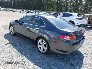 2012 Acura TSX Technology z VIN JH4CU4F63CC800099, wystawiony jako IAAI lot #42293920 z przebiegiem 177 312 mil mil oraz . Historia ofert i sprzedaży dostępna na DreamBid. Obrazek 3.