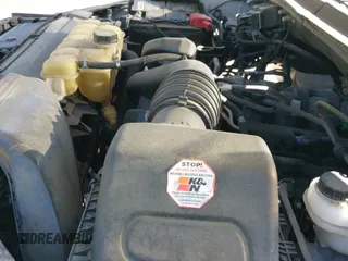 2019 Ford F-150 XL с VIN 1FTFX1E5XKKF11013, выставлен на аукционе IAAI как лот 42528164 с пробегом 128 584 миль миль и . История ставок и продаж доступна на DreamBid. Изображение 20.