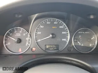 2007 Chevrolet Malibu Maxx LT with VIN 1G1ZT68N17F238909, listed as a Copart auction lot 69570484 with 116,857 mi miles and Salvage Title. Bid and sale history available at carsss.com. Image 9.