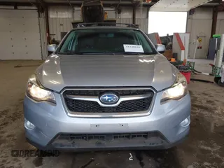 2014 Subaru Crosstrek Touring with VIN JF2GPBKC0EH312164, listed as a IAAI auction lot 42348820 with 214,494 mi miles and . Bid and sale history available at DreamBid. Image 12.