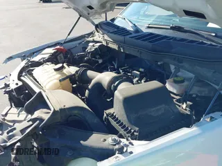 2023 Ford F-150 XL z VIN 1FTEW1EP7PFA98211, wystawiony jako IAAI lot #42625578 z przebiegiem 62 593 mil mil oraz . Historia ofert i sprzedaży dostępna na DreamBid. Obrazek 21.