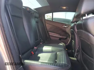 2013 Dodge Charger RT with VIN 2C3CDXDT7DH615763, listed as a Copart auction lot 53310975 with 178,855 mi miles and Clean Title. Bid and sale history available at carsss.com. Image 10.