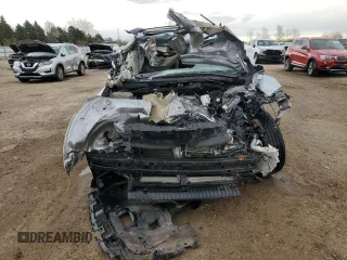 2015 Subaru Outback Limited z VIN 4S4BSELC7F3335667, wystawiony jako Copart lot #54059605 z przebiegiem Nie podano mil oraz Nie do naprawy • Non repairable. Historia ofert i sprzedaży dostępna na DreamBid. Obrazek 5.