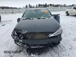 2020 Hyundai Elantra SEL z VIN 5NPD84LF4LH605860, wystawiony jako Copart lot #47171925 z przebiegiem 148 762 mil mil oraz Szkoda całkowita • Salvage title. Historia ofert i sprzedaży dostępna na DreamBid. Obrazek 5.