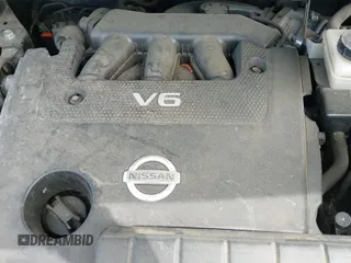 2013 Nissan Murano LE with VIN JN8AZ1MU1DW205623, listed as a IAAI auction lot 42049083 with 199,014 mi miles and . Bid and sale history available at DreamBid. Image 19.