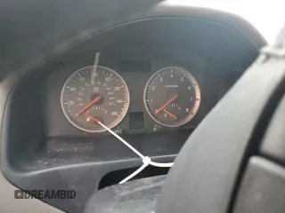 2007 Volvo V50 2.4L с VIN YV1MW382672289367, выставлен на аукционе Copart как лот 73953034 с пробегом Не указан миль и Списание • Salvage title. История ставок и продаж доступна на DreamBid. Изображение 9.