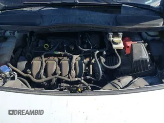 2019 Ford Transit Connect XL с VIN NM0LE7E21K1411595, выставлен на аукционе IAAI как лот 42785076 с пробегом 300 548 миль миль и . История ставок и продаж доступна на DreamBid. Изображение 10.