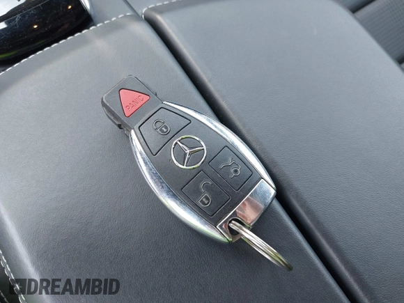 2018 Mercedes-Benz GLE 63 S AMG with VIN 4JGDA7FB3JB035472, listed as a IAAI auction lot 42170871 with 23,183 mi miles and . Bid and sale history available at DreamBid. Image 11.