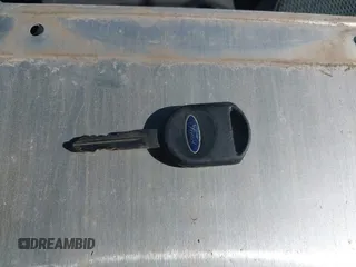 2002 Ford Explorer XLT с VIN 1FMZU73W62ZA64607, выставлен на аукционе IAAI как лот 42198311 с пробегом 167 132 миль миль и . История ставок и продаж доступна на DreamBid. Изображение 11.