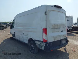 2019 Ford Transit с VIN 1FTYR2CM6KKB19102, выставлен на аукционе IAAI как лот 42021183 с пробегом 217 976 миль миль и . История ставок и продаж доступна на DreamBid. Изображение 3.