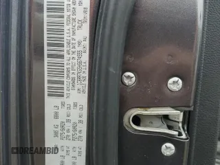 2017 Ram 1500 Express z VIN 1C6RR7KG5HS674555, wystawiony jako Copart lot #52196805 z przebiegiem 130 100 mil mil oraz Szkoda całkowita • Salvage title. Historia ofert i sprzedaży dostępna na DreamBid. Obrazek 13.