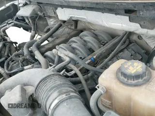 2012 Ford F-150 XL с VIN 1FTFW1CF9CFC29776, выставлен на аукционе IAAI как лот 42659465 с пробегом 238 834 миль миль и . История ставок и продаж доступна на DreamBid. Изображение 19.