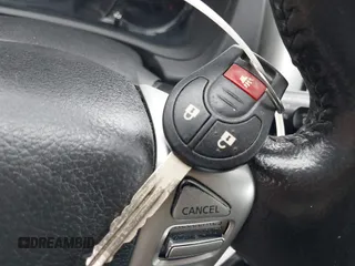 2016 Nissan Note S z VIN 3N1CE2CP2GL373110, wystawiony jako IAAI lot #42786053 z przebiegiem 106 179 mil mil oraz . Historia ofert i sprzedaży dostępna na DreamBid. Obrazek 11.