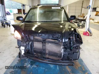 2005 Hyundai Tucson GL with VIN KM8JM12BX5U205060, listed as a Copart auction lot 71282644 with 243,076 mi miles and Salvage Title. Bid and sale history available at carsss.com. Image 5.