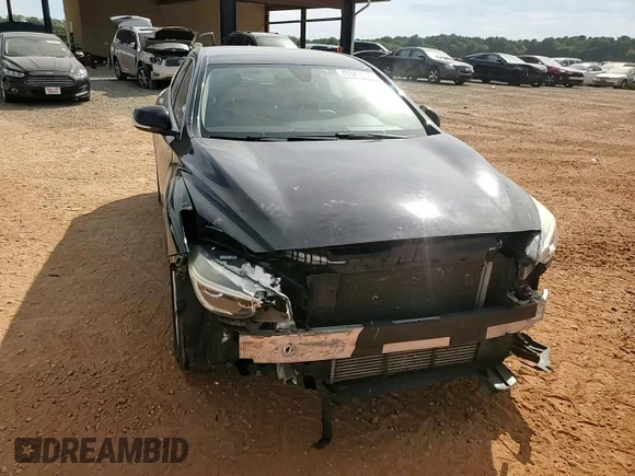 2017 Infiniti QX30 Sport with VIN SJKCH5CP1HA035421, listed as a Copart auction lot 70329554 with 92,692 mi miles and Salvage Title. Bid and sale history available at carsss.com. Image 12.