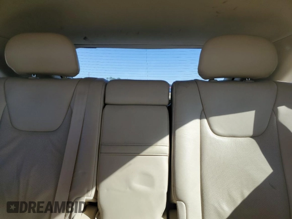 2015 Lexus RX 450h with VIN 2T2ZB1BA1FC002234, listed as a Copart auction lot 88215845 with 59,924 mi miles and Salvage Title. Bid and sale history available at DreamBid. Image 10.