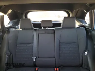 2022 Toyota RAV4 Hybrid SE with VIN 4T3T6RFV3NU070288, listed as a Copart auction lot 77693494 with 32,497 mi miles and Non repairable. Bid and sale history available at DreamBid. Image 10.