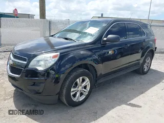 2012 Chevrolet Equinox LS with VIN 2GNALBEK2C6299642, listed as a IAAI auction lot 41941926 with 173,294 mi miles and . Bid and sale history available at DreamBid. Image 17.
