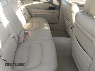 1999 Lexus LS 400 z VIN JT8BH28F4X0143726, wystawiony jako IAAI lot #42104850 z przebiegiem 184 809 mil mil oraz . Historia ofert i sprzedaży dostępna na DreamBid. Obrazek 8.