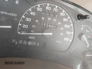 2002 Ford Ranger XL Fleet with VIN 1FTYR44V62PB51974, listed as a IAAI auction lot 42468031 with 174,903 mi miles and . Bid and sale history available at DreamBid. Image 15.