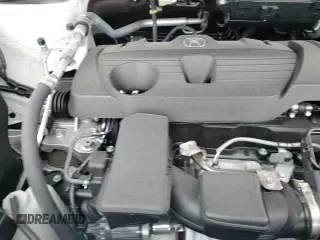 2024 Acura RDX w/A-Spec Package z VIN 5J8TC2H66RL035762, wystawiony jako Copart lot #45744885 z przebiegiem 2 639 mil mil oraz Szkoda całkowita • Salvage title. Historia ofert i sprzedaży dostępna na DreamBid. Obrazek 16.