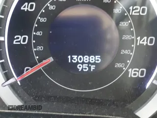 2012 Acura TSX Technology с VIN JH4CU2F65CC005690, выставлен на аукционе IAAI как лот 42725430 с пробегом 130 885 миль миль и . История ставок и продаж доступна на DreamBid. Изображение 15.