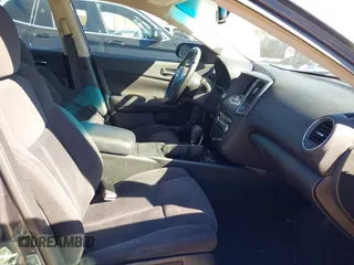 2012 Nissan Maxima SV z VIN 1N4AA5AP6CC848516, wystawiony jako IAAI lot #41711233 z przebiegiem 164 170 mil mil oraz . Historia ofert i sprzedaży dostępna na DreamBid. Obrazek 5.