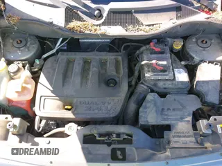 2014 Jeep Patriot Sport with VIN 1C4NJRBB5ED574390, listed as a IAAI auction lot 41949395 with 61,911 mi miles. Bid and sale history available at carsss.com. Image 10.
